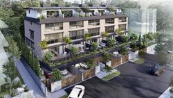 Jalan Tan Tock Seng (D11), Terrace #486369671